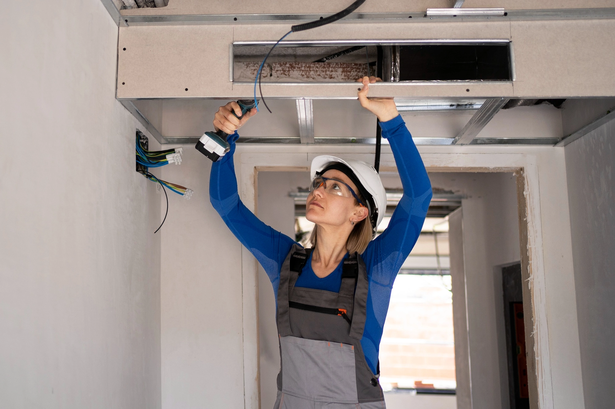 Avcılar Electrolux Servisi