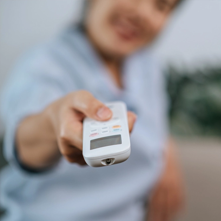 Avcılar Electrolux Servisi
