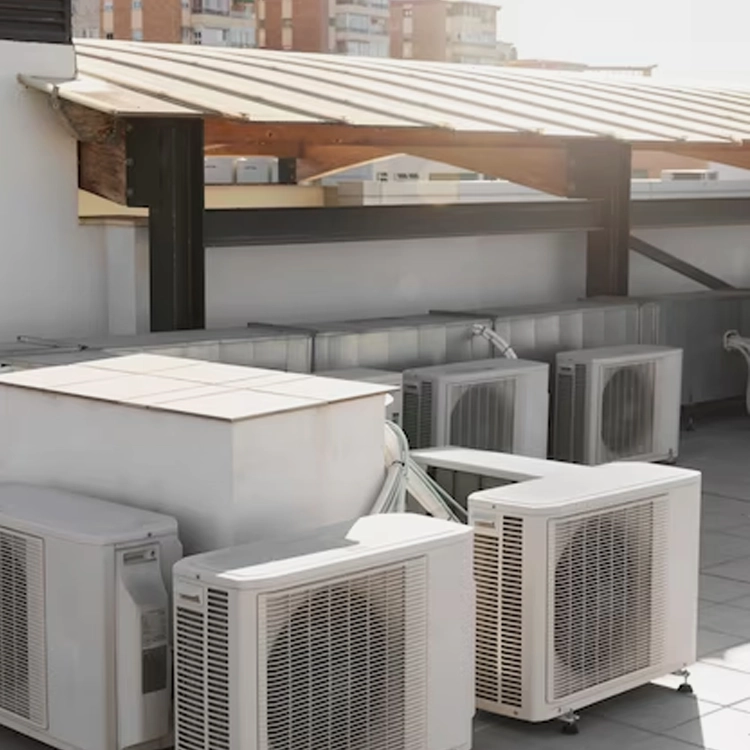 Avcılar Electrolux Servisi