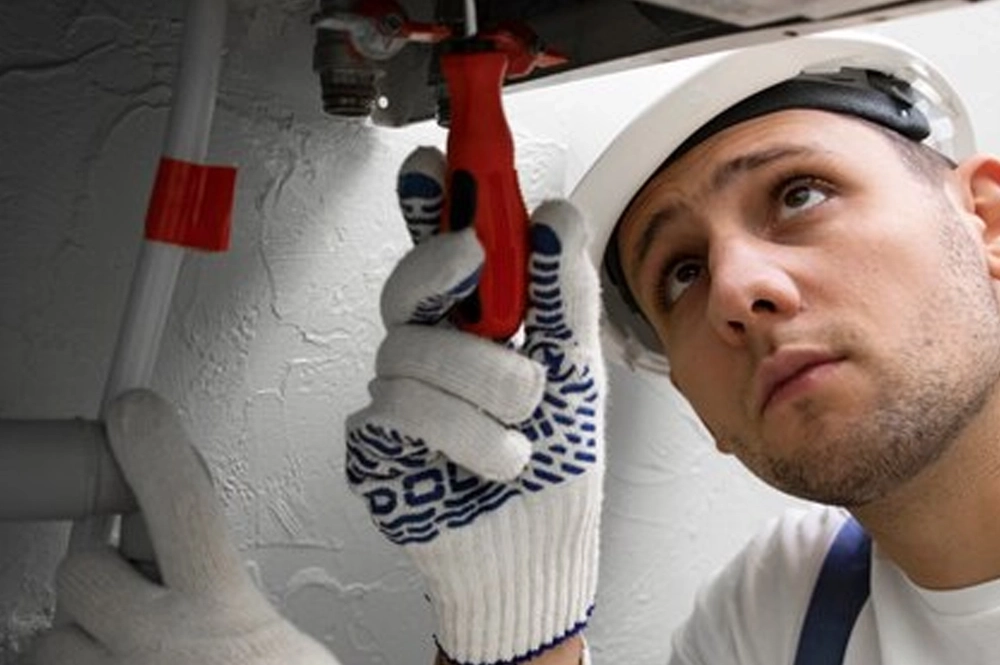 Avcılar Electrolux Servisi