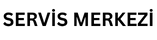 Electrolux Servisi