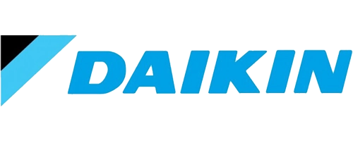 Electrolux Servisi